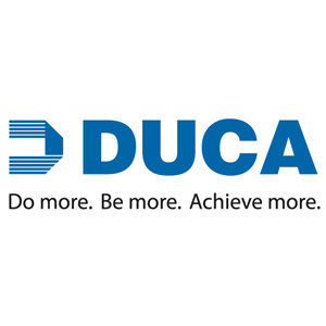 duca