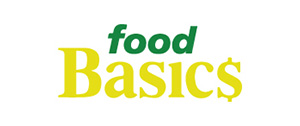 food-basics