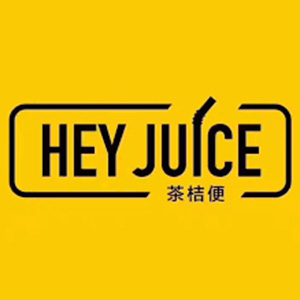hey-juice