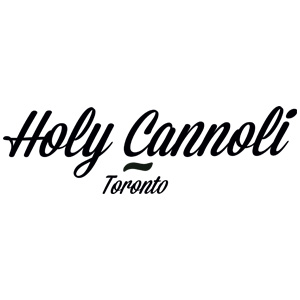 holy-cannoli-2