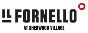 il-fornello-sherwood