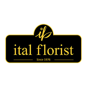 italflorist