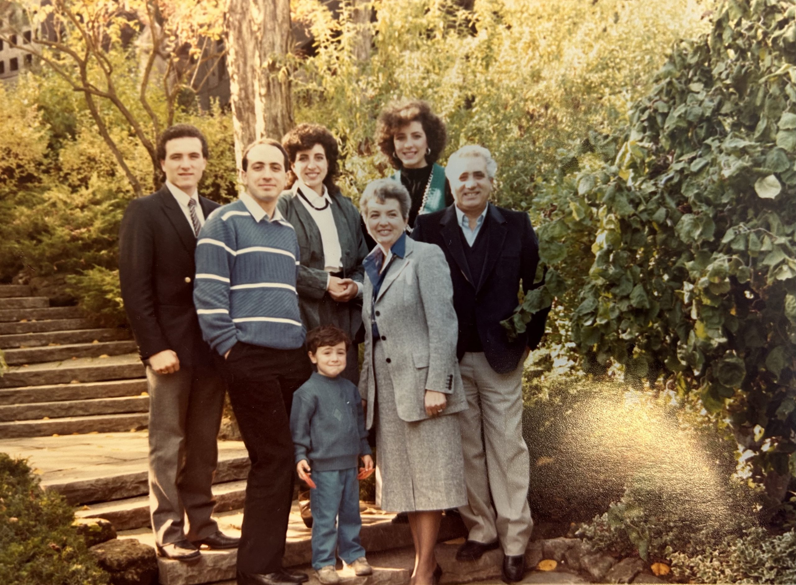 lista-family