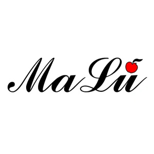 malu-2