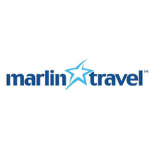 marlin-travel