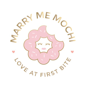 marry-me-mochi
