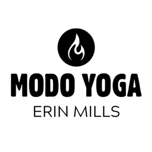 modo-yota