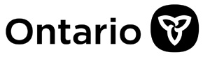 ontario
