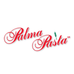 palma-pasta