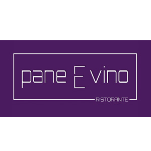 pane-vino