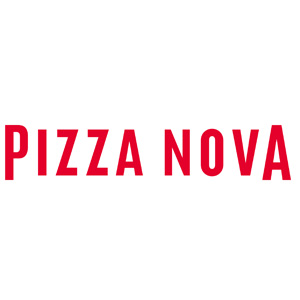 pizza-nova