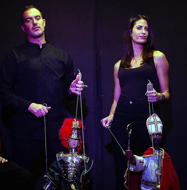 pupi-puppet-theatre
