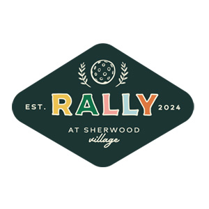 rally