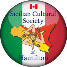 sicilia_culture_hamilton-society