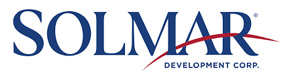 solmar-dev