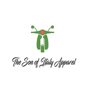 son-of-italy-apparel