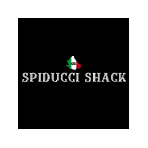 spiducci-shack