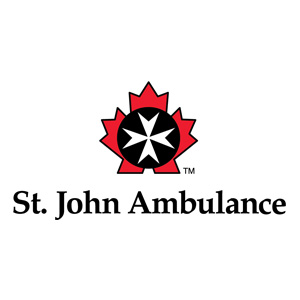 st-johns-ambulance