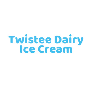 twistee-dairy.jpg