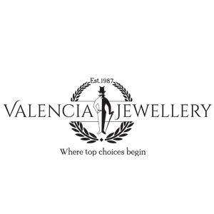 valencia-jewellery