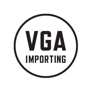 vga-imports.jpg