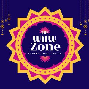 wow-zone