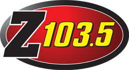 z-103-5