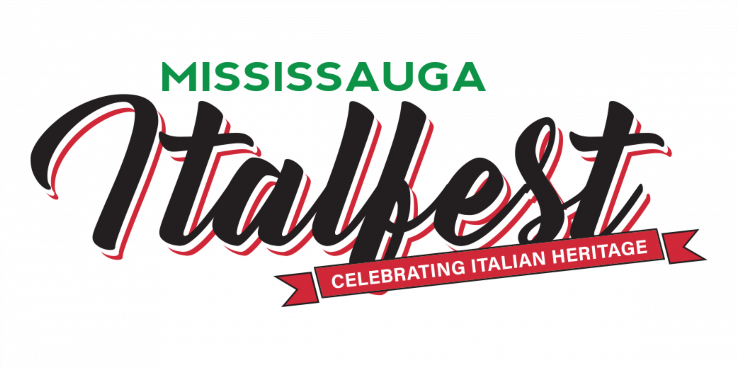Mississauga Italfest