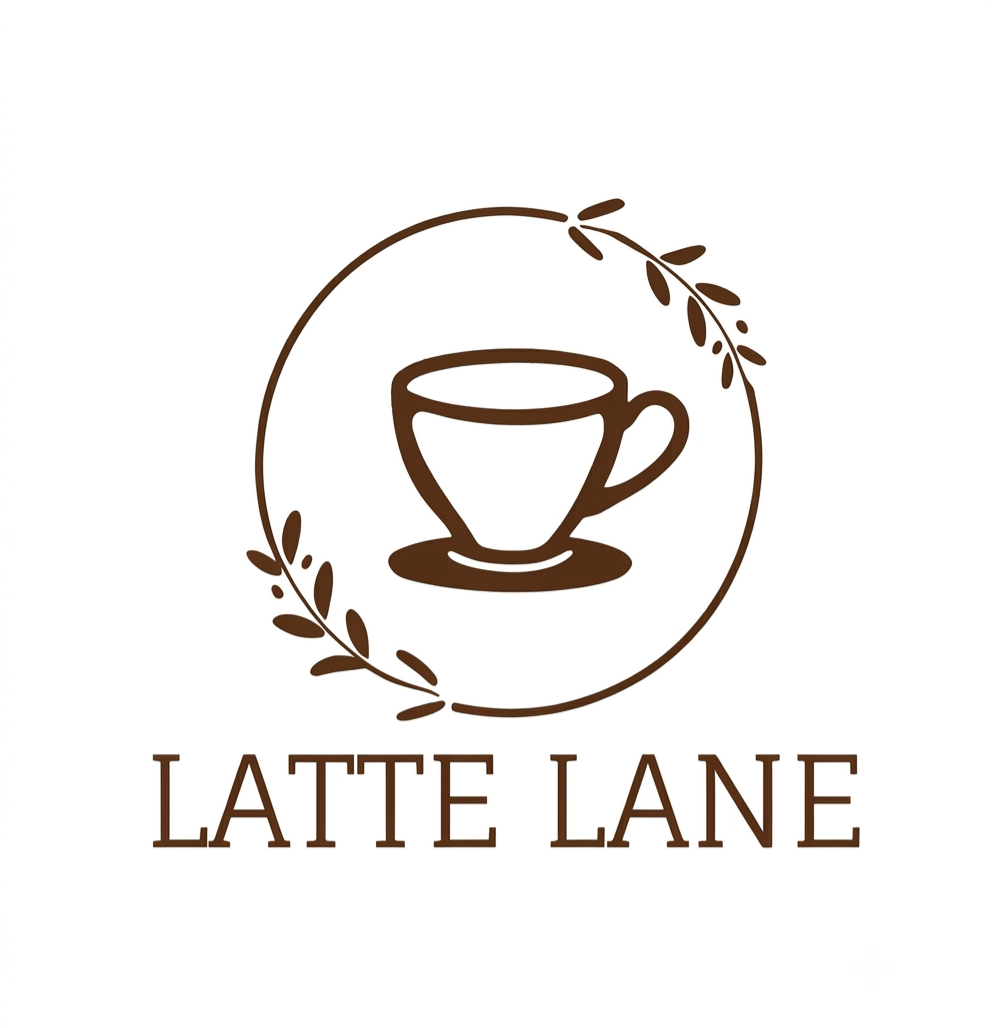 Latte Lane Inc