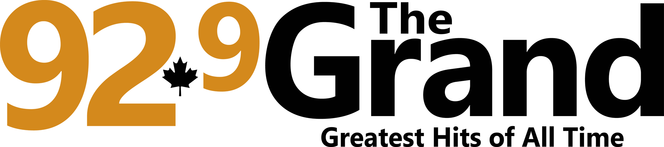 929-the-grand-logo_2261x500