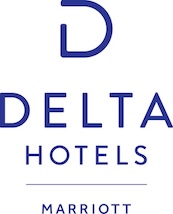 Delta_Hotels_logo2