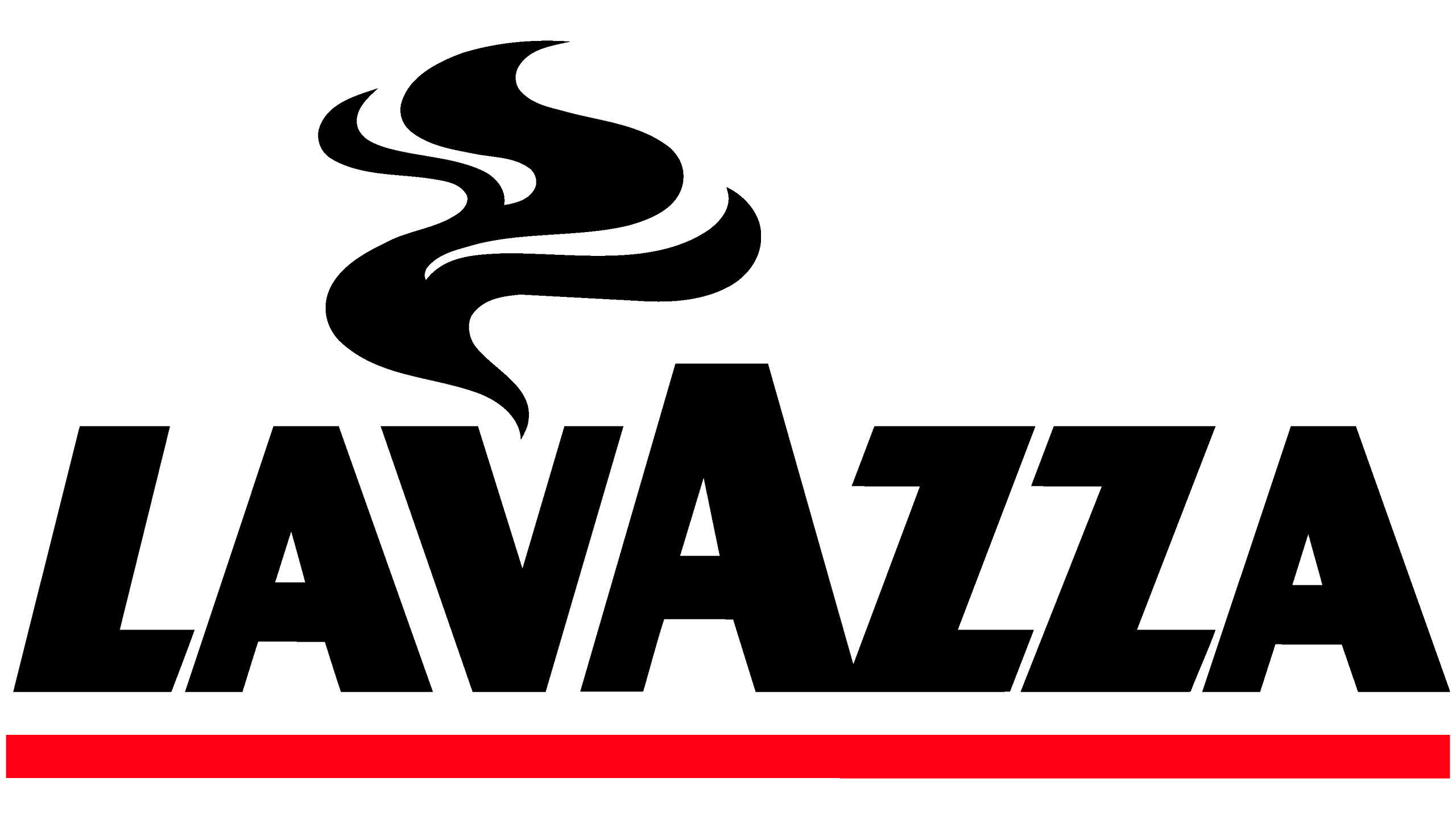 Lavazza-Logo-1991