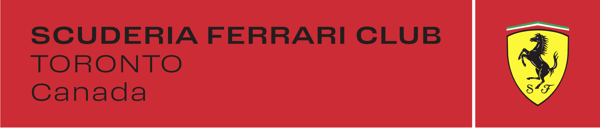 Logo_TORONTO - Canada_POS (1).pdf.png