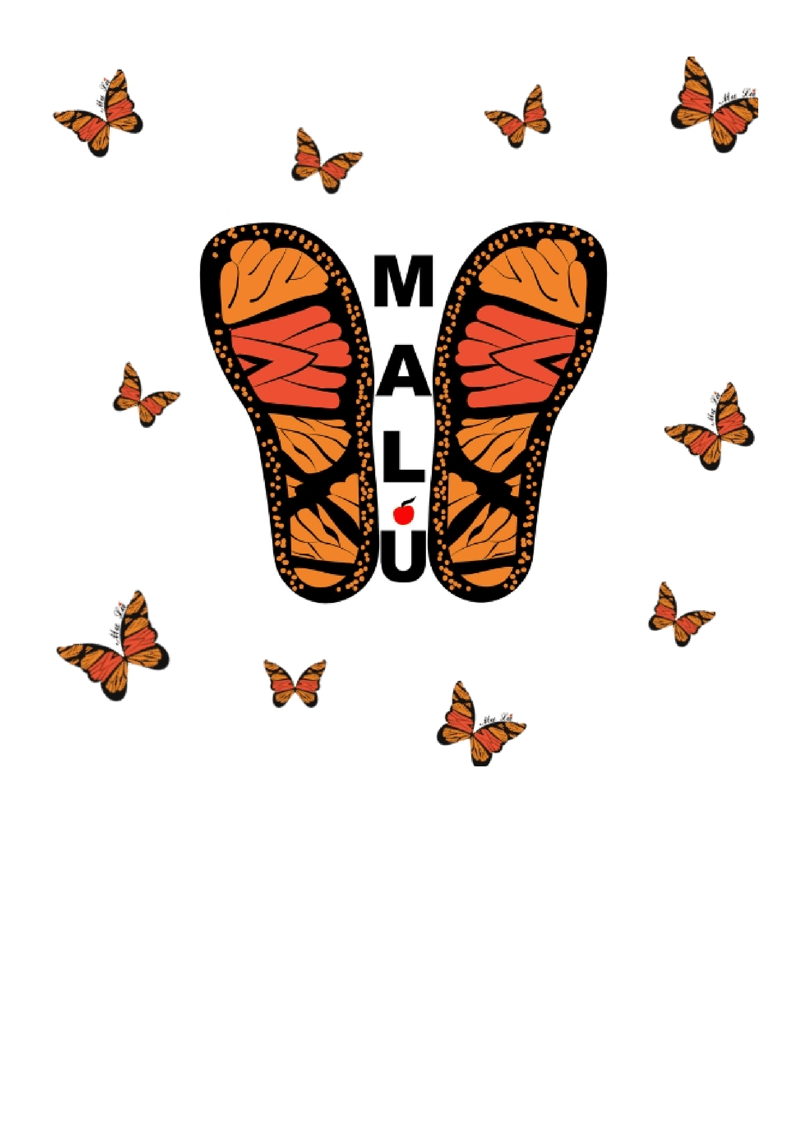 MALU LOGO-1