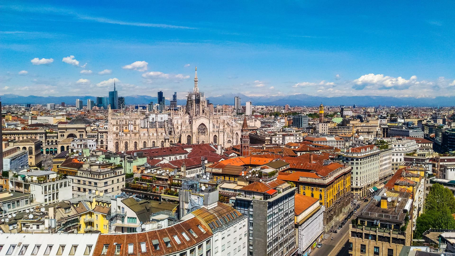 Milan (1)