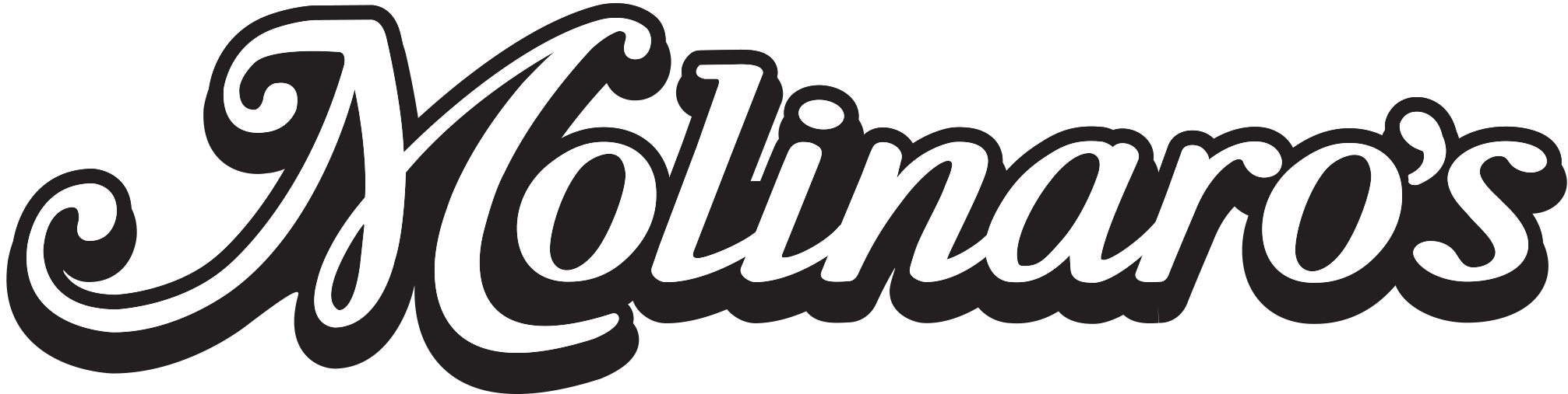 Molinaro Logo