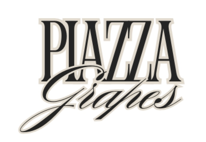 Piazza-Grapes-4