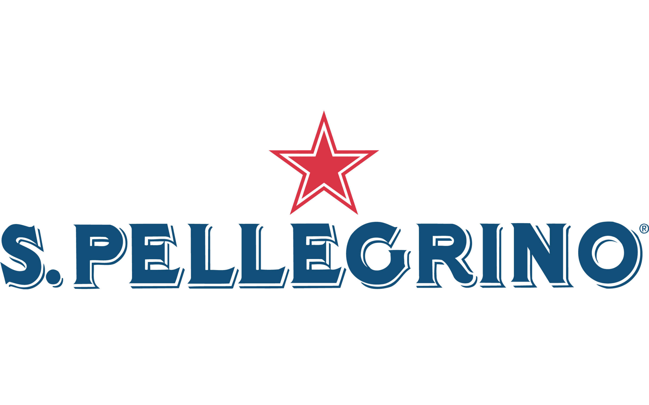 San-Pellegrino-Logo