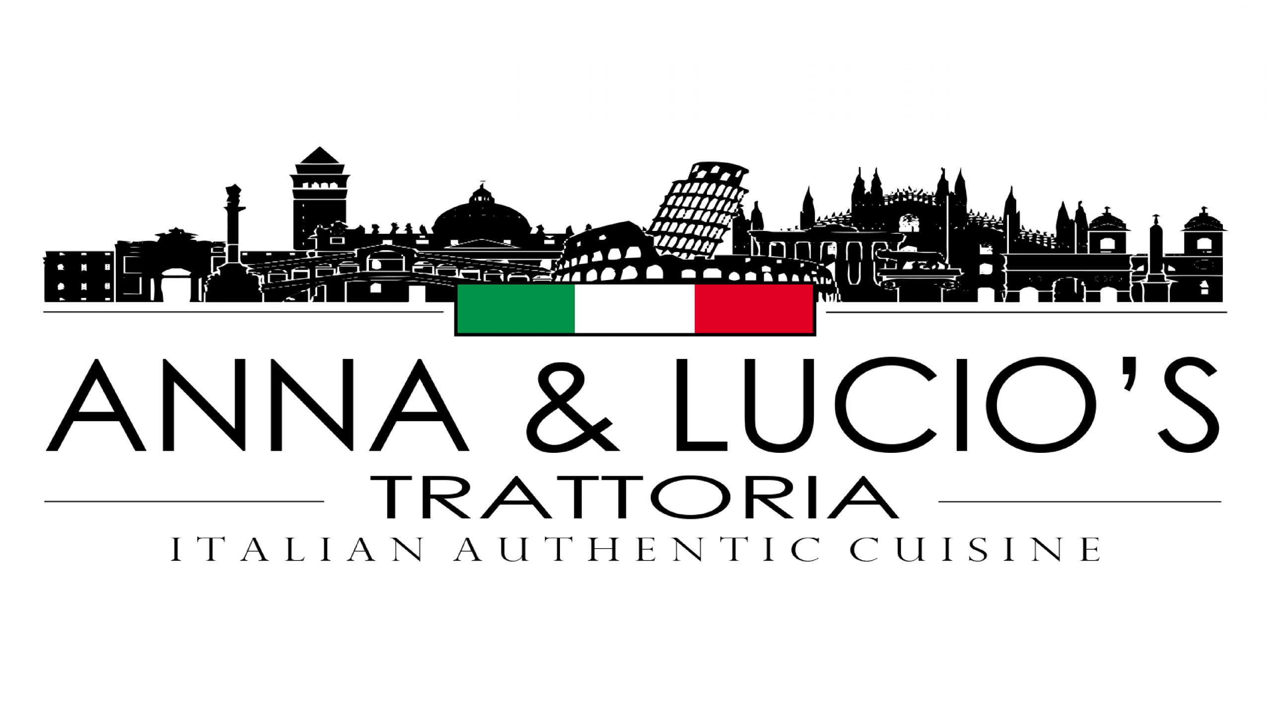 logo-1