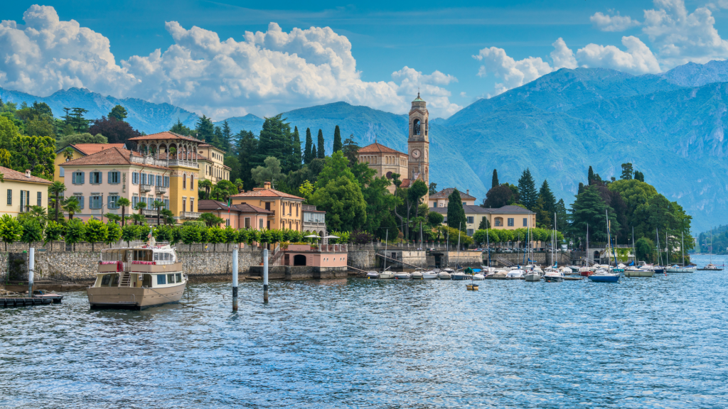 lombardy_1