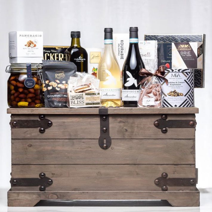 Treasure-Trove-Large-giftbasket