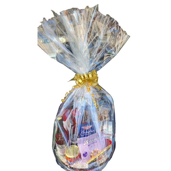 gigi-giftbasketjpg