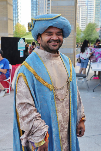 Click photo to enlarge