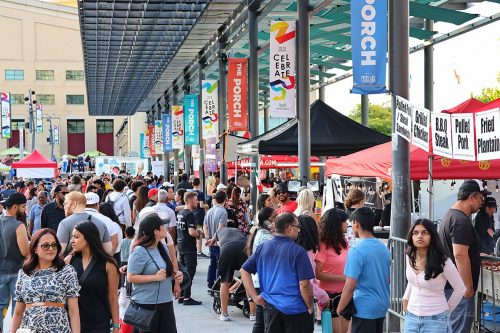 Italfest 2024 - Click for full gallery