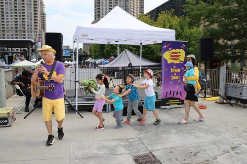 Italfest 2024 - Click for full gallery