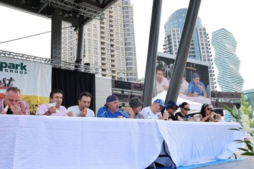 Italfest 2024 - Click for full gallery