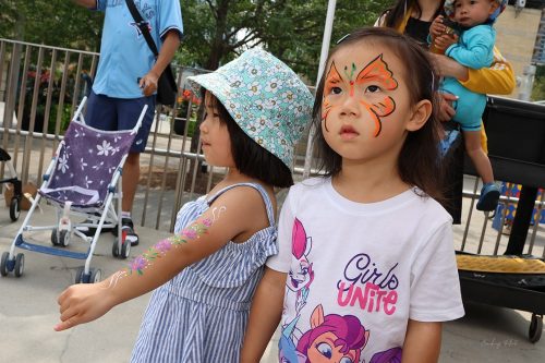 Italfest 2024 - Click for full gallery