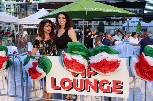 Italfest 2024 - Click for full gallery