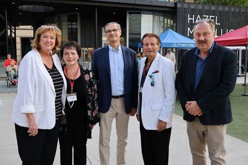 Italfest 2024 - Click for full gallery