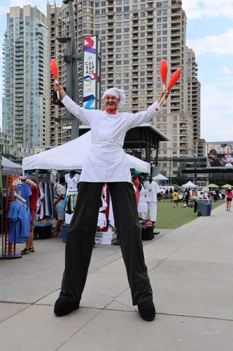 Italfest 2024 - Click for full gallery